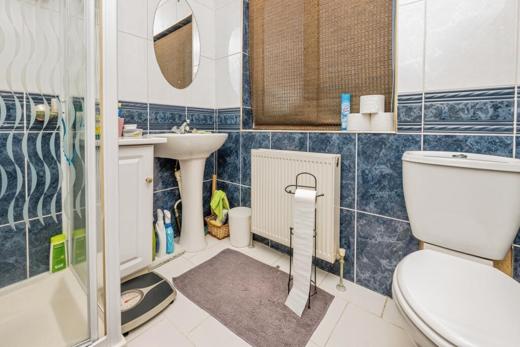 Additional image 12 of Walkwood Crescent, Redditch, B97