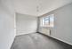 Additional image 11 of Vicarage Close, Northolt