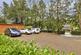 Additional image 17 of Oakhill House, Kenley CR8