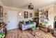 Additional image 6 of King Edward Road, Tickhill, Doncaster