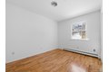 Additional image 29 of 157 N Franklin St, Nyack, NY, 10960