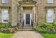 Additional image 21 of 2 Bluecoat Rise, Brincliffe, Sheffield