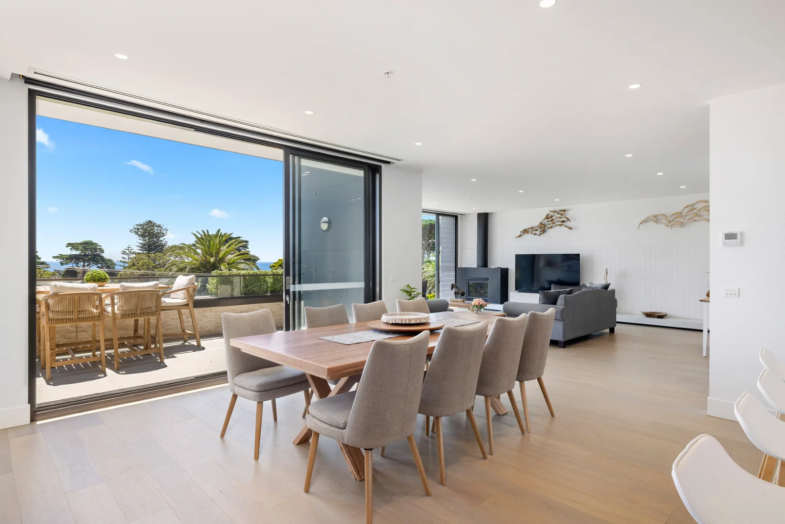 Additional image 11 of 12/786 Esplanade, Mornington VIC 3931