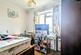 Additional image 5 of Lilac Close, Bordon GU35