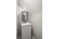 Additional image 28 of 113 Johnson St, Somerset, MA, 02726
