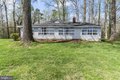 Additional image 14 of 2237 Garrity Rd, Saint Leonard, MD, 20685