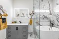 Additional image 34 of 3530 W Van Buren St, Chicago, IL, 60624