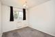 Additional image 8 of Rabournmead Drive, Northolt