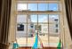 Additional image 2 of Britannia Row, Ilfracombe, Devon, EX34