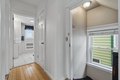 Additional image 3 of 2 Obrien Ct, Bayonne, NJ, 07002