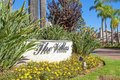 Additional image 17 of 16073 Vista De Golf, Rancho Santa Fe, CA, 92091