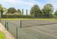 Additional image 29 of Finchingfield Road, Little Sampford CB10