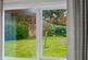 Additional image 39 of Chancellors Road, Stevenage SG1