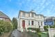 Upper Grosvenor Road, Tunbridge Wells, Kent, TN1