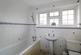 Additional image 10 of Saltram Road,  Farnborough , GU14