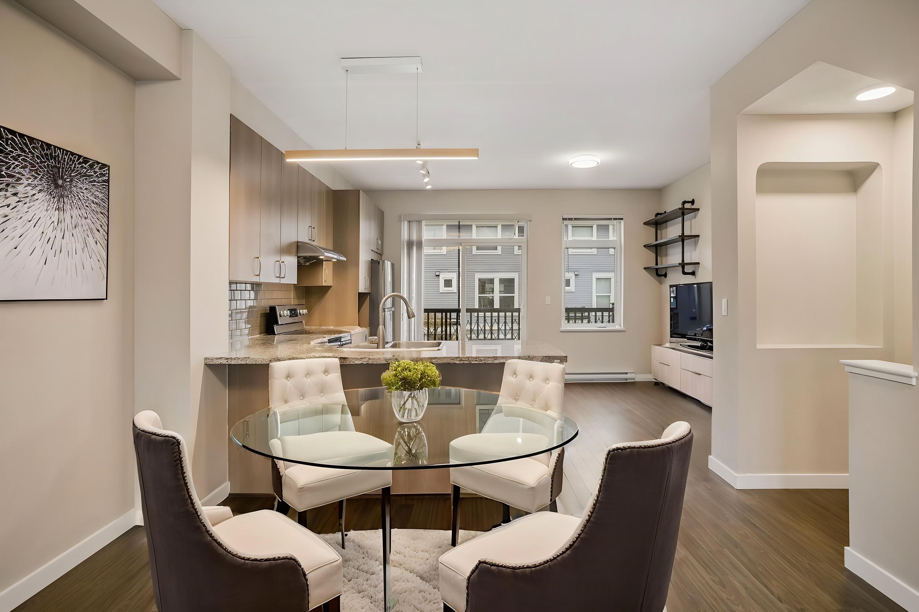 Additional image 6 of 35-10415 Delsom Crescent, Delta, BC, V4C 0B1