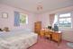 Additional image 9 of Through Duncans, Woodbridge, IP12