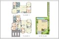 Additional image 75 of 7335 Birdview Ave, Malibu, CA, 90265