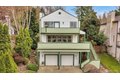 10518 157th Ave NE, Redmond, WA, 98052