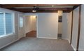 1966 Wilson Ave, Enumclaw, WA, 98022 photo 5