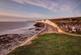 Additional image 29 of The Link, East Dean  BN20