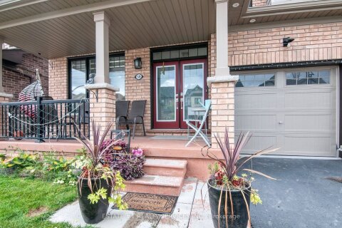 Additional image 8 of 59 July Avenue, Hamilton, ON, L8J 0M4