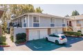 Additional image 29 of 527 Spring Rd Apt 19, Moorpark, CA, 93021