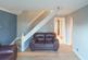 Additional image 12 of Gatcombe Grove, Sandiacre, NG10