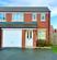 Sintering Crescent, Wakefield WF1