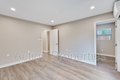 Additional image 17 of 681 S 13th St Unit Cottage, San Jose, CA, 95112