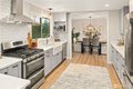 Additional image 13 of 14607 SE 170th Pl, Renton, WA, 98058