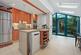 Additional image 4 of Ceylon Road, London W14