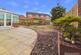 Additional image 28 of Cavendish Close Chester Road, Gresford, Wrexham