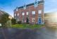 Additional image 14 of Thatcham Avenue, Kingsway, Gloucester, Gloucestershire, GL2