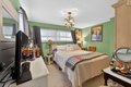Additional image 15 of 16 Francis St, Wareham, MA, 02571