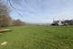 Additional image 29 of Pontrhydfendigaid, Ystrad Meurig, SY25