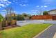 Additional image 11 of Church Road - Refurbished Detached Bungalow