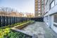 Additional image 5 of Chisley Road, Tottenham, London, N15
