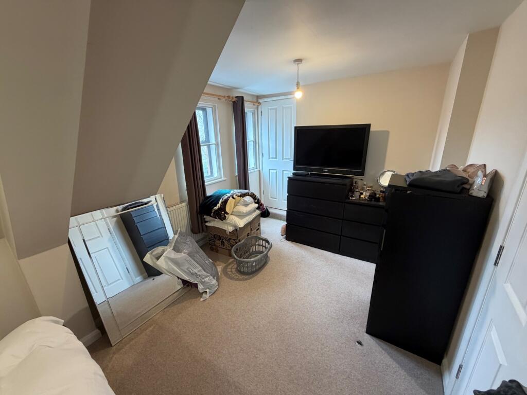 Additional image 7 of Newton Court, 10 Earls Way, Halesowen, West Midlands, B63