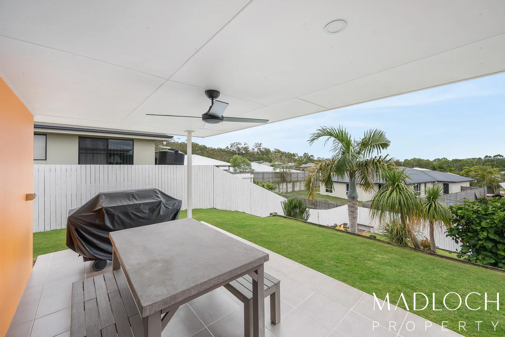 Additional image 12 of 27 Briffney Street, Kirkwood QLD 4680