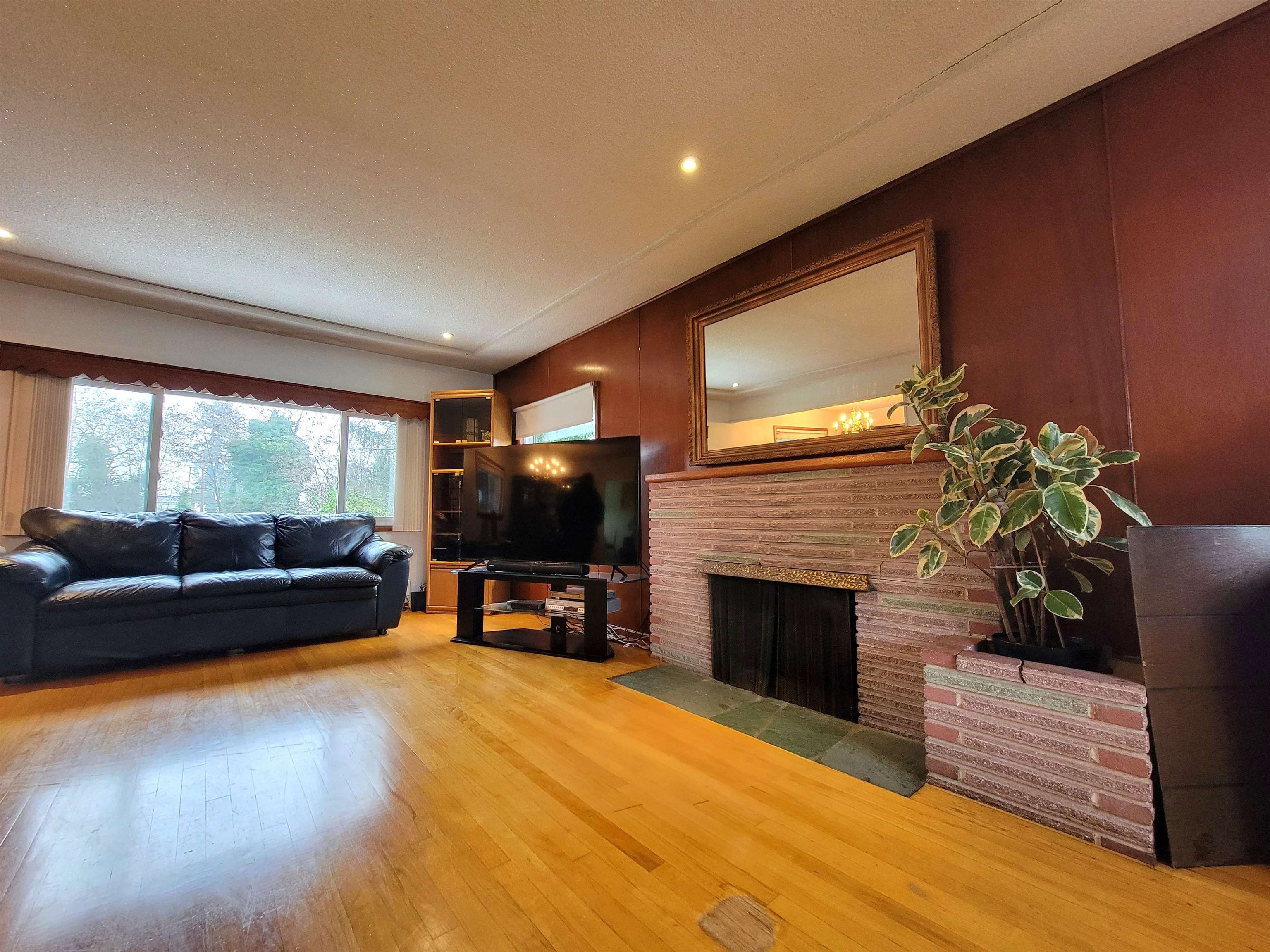 Additional image 6 of 11037 131 Street, Surrey, BC, V3T 3P8