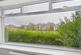 Additional image 7 of Redland Close, Gresford, Wrexham
