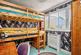 Additional image 12 of Holly Court, Bognor Regis, West Sussex, PO22