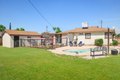 Additional image 26 of 560 W Stuart Ave, Clovis, CA, 93612