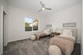 Additional image 16 of 3018 S Manito Blvd, Spokane, WA, 99203