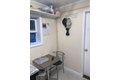 Additional image 2 of 39 Farquhar St Unit Office, Boston, MA, 02131