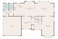 Additional image 28 of 1864 Slippery Rock Rd, Naperville, IL, 60565