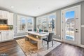 Additional image 11 of 2693 Orchard Oriole Way, Odenton, MD, 21113