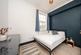 Additional image 6 of Brondesbury Park, London NW2