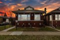 Additional image 2 of 8406 S Oglesby Ave, Chicago, IL, 60617